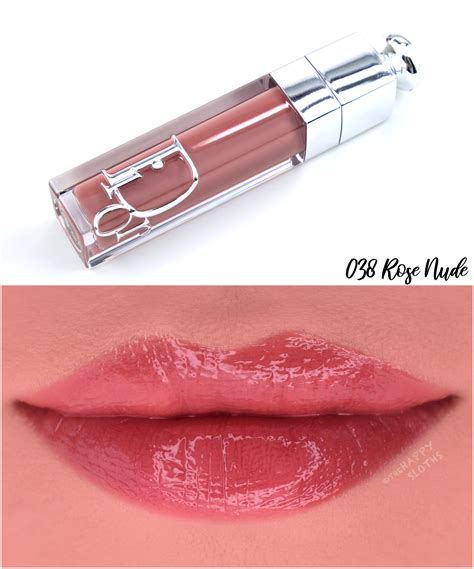 dior lipplumper|best dior lip gloss.